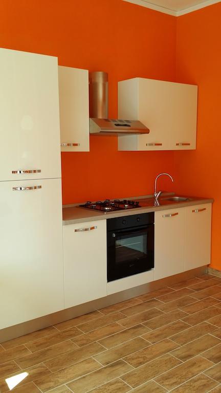 Attic Apartment Rapallo Rom bilde
